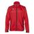 UMBRO Sublime Trn Jacket Röd L Träningsjacka 